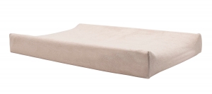 JolleinWildRoseBadstofAankleedkussenhoes