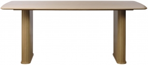 EettafelGlindaSelseyDesign