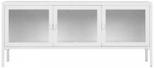 EntraTV-meubelNADUVICollection