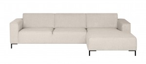 HoekbankGionnirechts3-zitsNADUVICollection