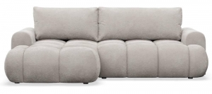 HoekslaapbankEdenlinksbouclNADUVICollection