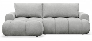 HoekslaapbankEdenlinksbouclNADUVICollection