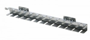 Gedore1500H24GereedschaphouderSchoevendraaiers