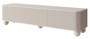 TV-meubelNovebollepotenNADUVICollection