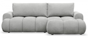 HoekslaapbankEdenrechtsbouclNADUVICollection