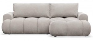 HoekslaapbankEdenrechtsbouclNADUVICollection