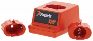 Spit035460Acculader-Pulsa700Impulse