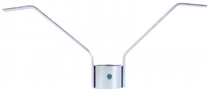 Stokhouder25mm-Talentools