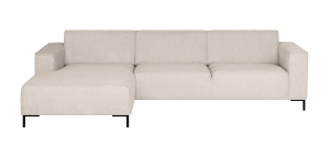 HoekbankGionnilinks3-zitsNADUVICollection