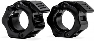 VirtuFitLockJawCollar-halterstangsluiters-30mm