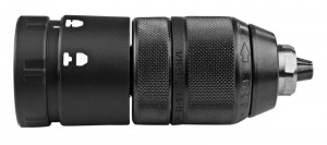Makita199139-5BoorkopSnelspan-15-13mm