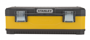 Stanley1-95-614MPGereedschapskoffer26