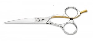 JaguarKnipschaarXenoxDesign55inch