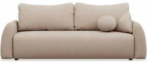3-zitsslaapbankTheiaNADUVICollection