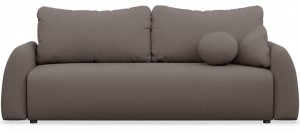 3-zitsslaapbankTheiaNADUVICollection