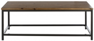 SalontafelAlecNADUVICollection