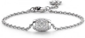 TiSentoMilano-Schakelarmband-gerhodineerdsterlingzilver-verstelbaar
