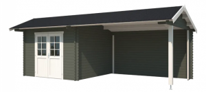 BlokhutmetoverkappingMaribel680x300GreenGrey-Wit-Outdoorlife