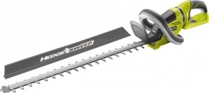 TelescopischeStokpompONE18V-Ryobi