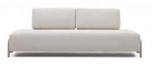 KaveHome3-zitsBankCompo232cm-Naturel