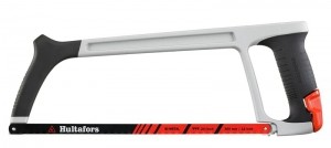 HultaforsHMX-12Metaalbeugelzaag-24TPI-300mm