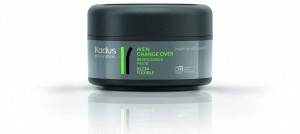 KadusChangeOverRemoldablePaste75ml
