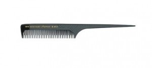 Hercules189R8puntkamZwart80inch
