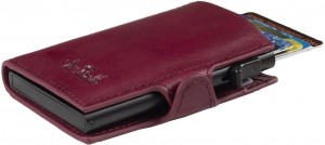 TonyPerotti-TECC3899PI-Pasjeshouder