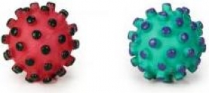 BZVINYLHSPSTEKELBALSASS6