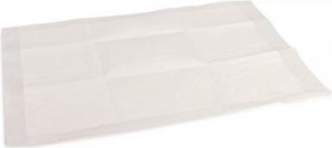 BZPUPPYTRAININGSMATTENS20X60X40