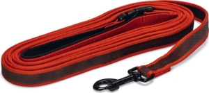 BZPREMWEBLHANDVPARINCARD500