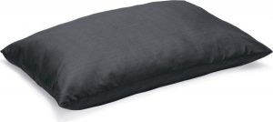 BZLOUNGEKUSSENSOFIXAANT100X70