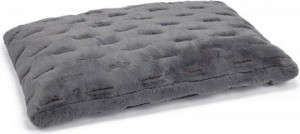 DBLLIGKUSSENXANTIGRS100X68X5