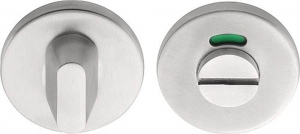 FormaniBasicsLBWC50toiletsluiting-PVDmatRVS