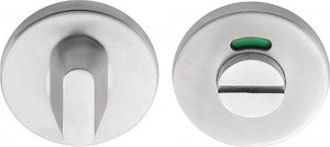 FormaniBasicsLBWC50toiletsluiting-matRVS