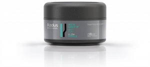 KadusShiftItMattMudClay75ml