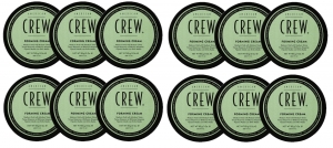 AmericanCrewFormingCream12x85gramVOORDEELPAKKET