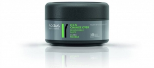 KadusChangeOverRemoldablePaste75ml