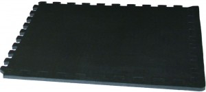 TunturiVloerbeschermmat-4-delig-120x120cm