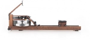 WaterRowerPerformanceErgometerRoeitrainer-Walnoot-GratisTrainingsschema