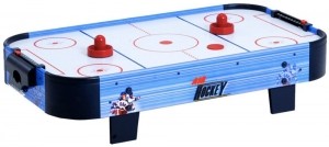 GarlandoGhibliAirhockeyTafelmodel