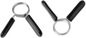 ToorxHalterstangSluitveren-Veerclip