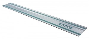 Makita194925-9Geleiderail-1900Mm
