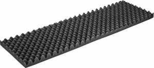 FestoolSE-DPSYS3XXLDekselSchuimrubber