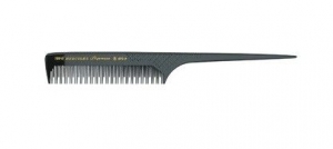 Hercules189R8puntkamZwart80inch