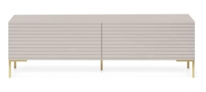 TV-MeubelLilySelseyDesign
