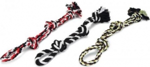 BeezteesBino-Flostouw-3Knopen-50cm