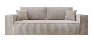 3-zitsslaapbankGalineribstofNADUVICollection