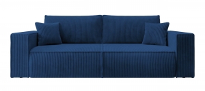 3-zitsslaapbankGalineribstofNADUVICollection