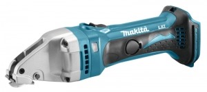 MakitaDJS161ZJ18VLi-IonAccuPlaatschaarBodyInMbox
